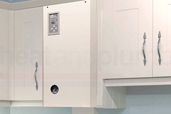 Congl Y Wal electric boiler quotes