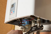 free Congl Y Wal boiler install quotes
