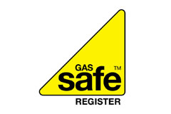 gas safe companies Congl Y Wal
